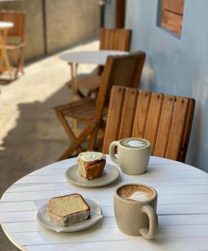 Downtown Rooms San Pancho Сан Франсиско Екстериор снимка
